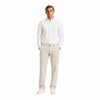 pantalone-uomo-cruise-mi2711s-gs-gesso
