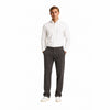 pantalone-uomo-cruise-mi2711s-mr-moro