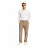 pantalone-uomo-cruise-mi2711s-sa-safari