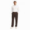 pantalone-uomo-cruise-mi2750r-mr-moro