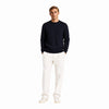 maglia-uomo-cruise-mi3233h-girocollo-blu