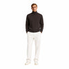 maglia-uomo-cruise-mi3235h-dolcevita-in-colore-moro