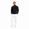 maglia-uomo-cruise-mi3235h-dolcevita-nero