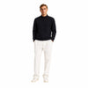 maglia-uomo-cruise-mi3236h-lupetto-blu