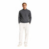 maglia-uomo-cruise-mi3236h-grigio-lupetto-grigio