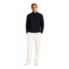 maglia-uomo-cruise-mi3237h-blu-lupetto-con-zip-blu