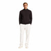 maglia-uomo-cruise-mi3237h-lupetto-con-zip-colore-moro