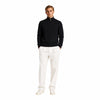 maglia-uomo-cruise-mi3237h-nero-con-lupetto-e-zip