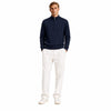 maglia-uomo-cruise-mi3238h-blu-con-lupetto-e-zip
