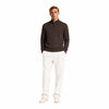 maglia-uomo-cruise-mi3238h-lupetto-con-zip-colore-moro-1