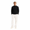 maglia-uomo-cruise-mi3238h-nero-con-lupetto-e-zip