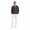 maglia-uomo-cruise-mi3239h-antracite