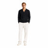 maglia-uomo-cruise-mi3239h-blu-cardigan-blu