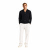 maglia-uomo-cruise-mi3239h-in-cardigan-nero