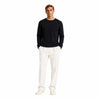maglia-uomo-hamaki-ho-mi3244h-nero-girocollo-m-l-nero