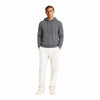 maglia-uomo-cruise-mi3246h-grigio-nero-maglia-con-cappuccio-grigio-nero