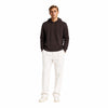 maglia-uomo-cruise-mi3246h-moro-nero-maglia-con-cappuccio-moro-nero
