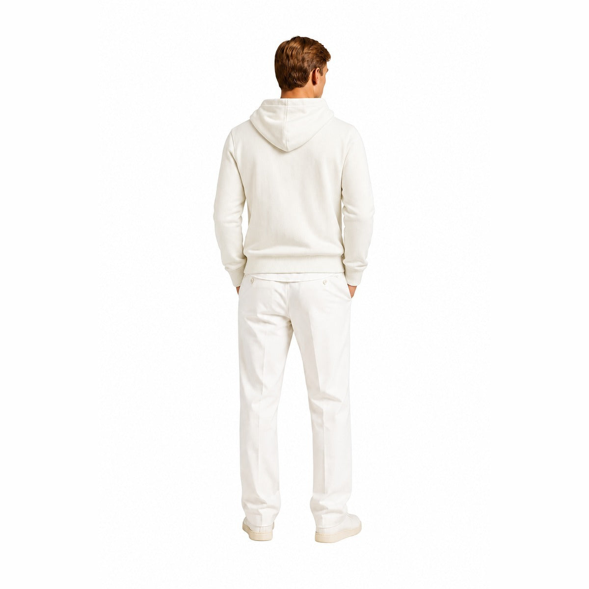 MI3249HOFF WHITE_1