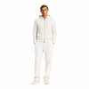 maglia-uomo-cruise-mi3249h-off-white-maglia-con-cappuccio-off-white