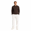 elegante-maglia-uomo-cruise-mi3250h-moro-cardigan-color-moro