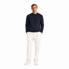 maglia-uomo-hamaki-ho-mi3253h-blu-girocollo-m-l-blu