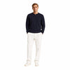 maglia-uomo-cruise-mi3263h-serafino-blu
