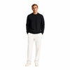 maglia-uomo-cruise-mi3263h-nero-serafino-nero