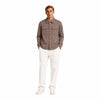 camicia-uomo-cruise-mig2704-fa-fango