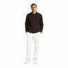 camicia-uomo-cruise-mig2704-mr-moro