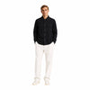 camicia-uomo-cruise-mig2704-ne-nero