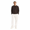 maglia-cardigan-uomo-cruise-mig2706-mr-moro-1