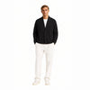 maglia-uomo-cruise-mig2706-ne-in-nero