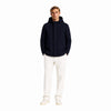 giubbotto-uomo-cruise-mig2707-bu-blu