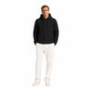 giubbotto-uomo-cruise-mig2709-ne-nero