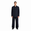 giubbotto-uomo-cruise-mig2713-bu-trench-blu