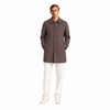 giubbotto-uomo-cruise-mig2713-fa-trench-colore-fango