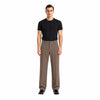 pantalone-uomo-cruise-mis2771-fa-fango