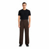 pantalone-uomo-cruise-mis2771-mr-moro