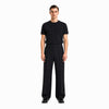 pantalone-uomo-cruise-mis2771-ne-nero