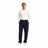 pantalone-uomo-cruise-mis2776-bu-blu