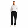 pantalone-uomo-cruise-mis2776-ne-nero