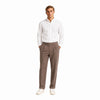pantalone-uomo-cruise-mis2787-fa-in-colore-fango-1