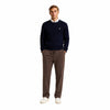 pantalone-uomo-cruise-mis2798pm-fa-fango