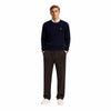 pantalone-uomo-cruise-mis2798pm-mr-moro