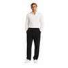 pantalone-uomo-cruise-mis2798pm-ne-nero