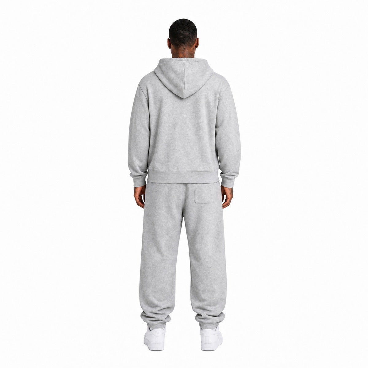 MJ41502AG_1