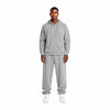 felpa-uomo-new-balance-mj41502-ag-sport-essentials-logo-fleece-f-grey