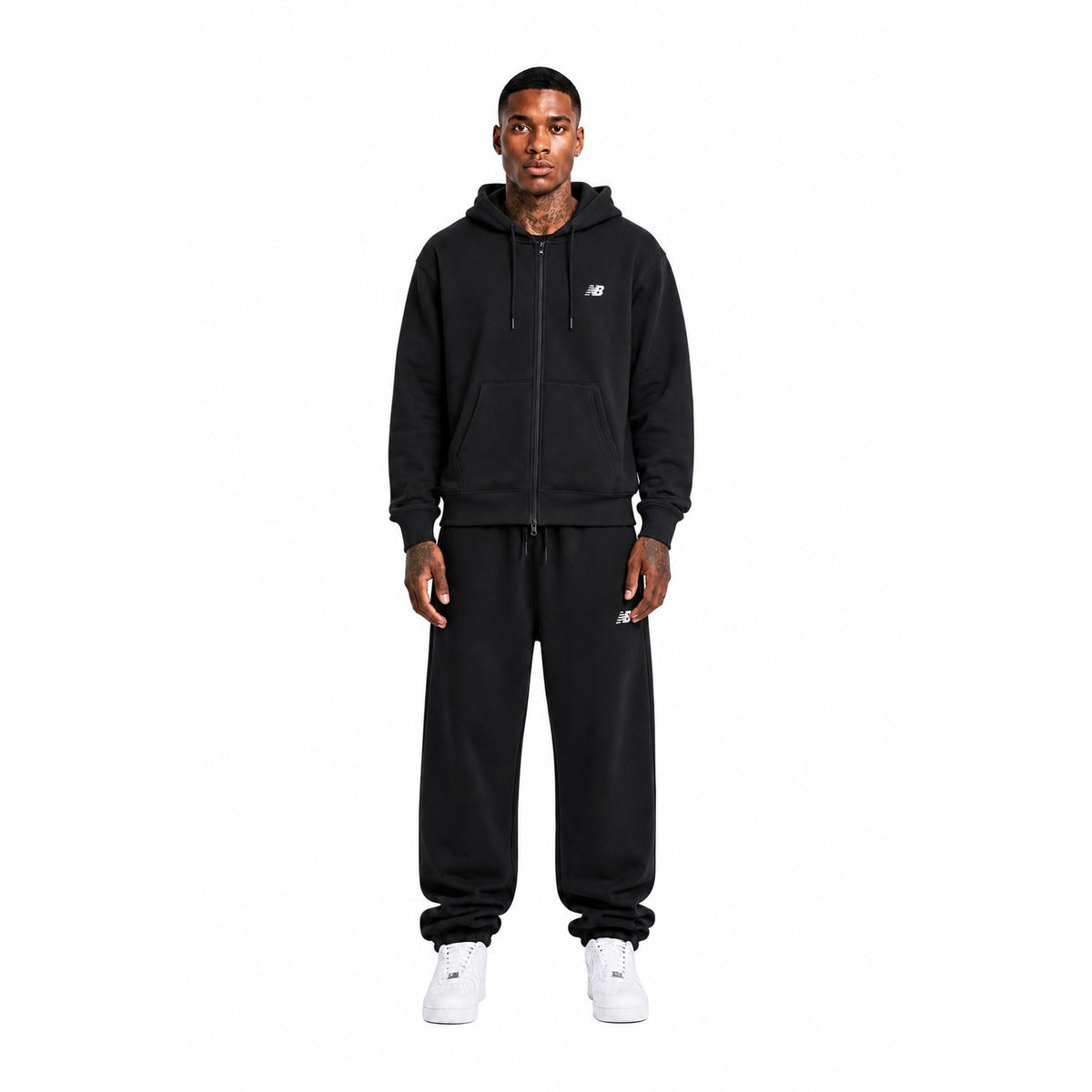 MJ41502BK