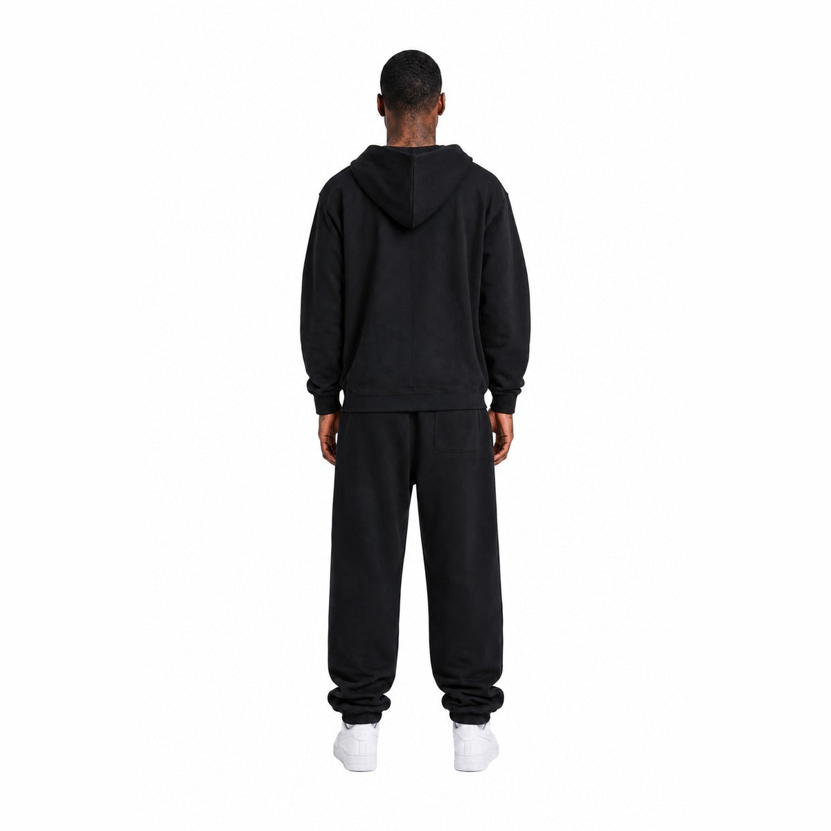 MJ41502BK_1