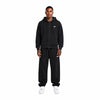 felpa-uomo-new-balance-mj41502-bk-sport-essentials-logo-fleece-f-black